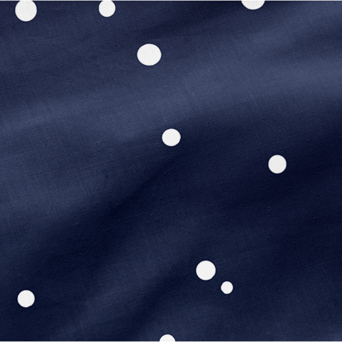 Fitted sheet HappyFriday BLANC Multicolour 200 x 200 x 32 cm